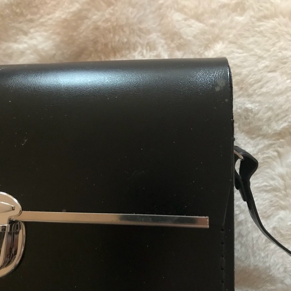 JCPenney Zoom Binoculars - Picture 13 of 13